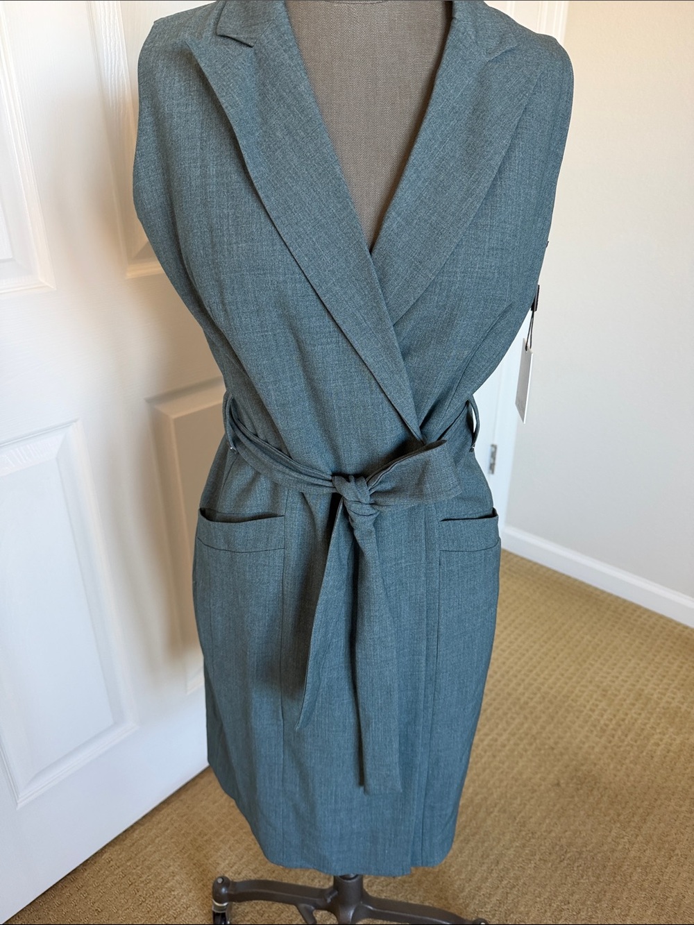 Men's Blazer / Sport Coat
